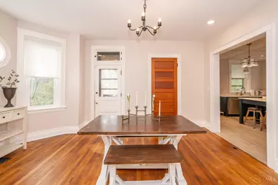 407 Purcell Avenue, Cincinnati, OH 45205 - Photo 18