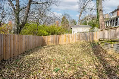 407 Purcell Avenue, Cincinnati, OH 45205 - Photo 54