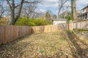 407 Purcell Ave, Cincinnati, OH 45205 - Photo 54