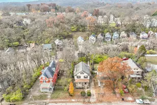 407 Purcell Ave, Cincinnati, OH 45205 - Photo 56