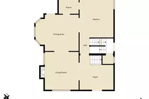 407 Purcell Ave, Cincinnati, OH 45205 - Photo 58