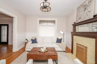 407 Purcell Avenue, Cincinnati, OH 45205 - Photo 12