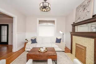 407 Purcell Ave, Cincinnati, OH 45205 - Photo 12