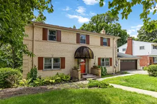 5751 Belmont Ave, Cincinnati, OH 45224 - Photo 36
