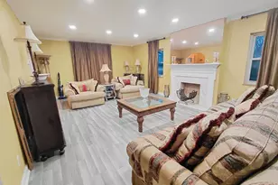 5751 Belmont Ave, Cincinnati, OH 45224 - Photo 2