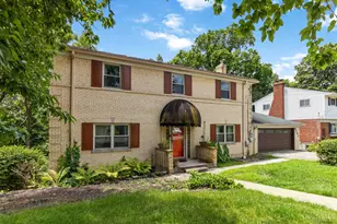 5751 Belmont Ave, Cincinnati, OH 45224 - Photo 1