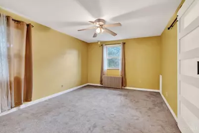 5751 Belmont Avenue, Cincinnati, OH 45224 - Photo 16
