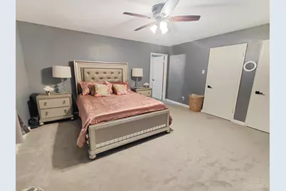 5751 Belmont Avenue, Cincinnati, OH 45224 - Photo 22