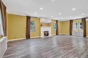 5751 Belmont Ave, Cincinnati, OH 45224 - Photo 6