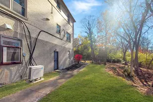 5751 Belmont Ave, Cincinnati, OH 45224 - Photo 22