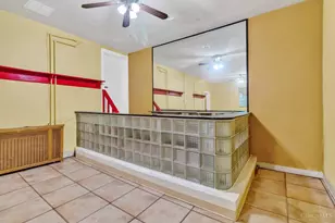 5751 Belmont Ave, Cincinnati, OH 45224 - Photo 18