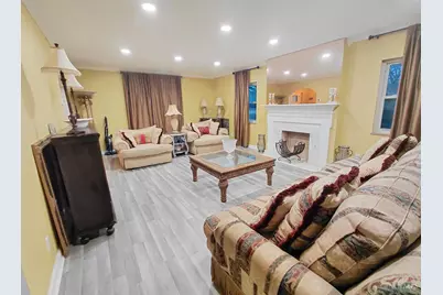 5751 Belmont Avenue, Cincinnati, OH 45224 - Photo 4