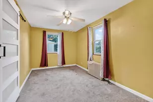 5751 Belmont Ave, Cincinnati, OH 45224 - Photo 20
