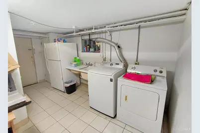 5751 Belmont Avenue, Cincinnati, OH 45224 - Photo 20