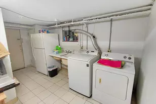 5751 Belmont Ave, Cincinnati, OH 45224 - Photo 20