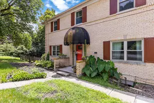 5751 Belmont Ave, Cincinnati, OH 45224 - Photo 30