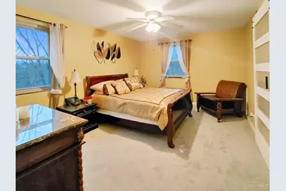 5751 Belmont Avenue, Cincinnati, OH 45224 - Photo 12