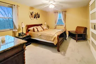 5751 Belmont Ave, Cincinnati, OH 45224 - Photo 12