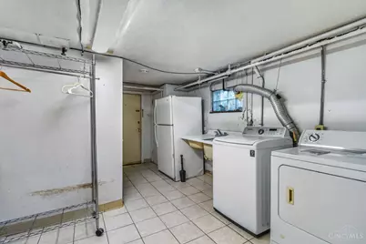 5751 Belmont Avenue, Cincinnati, OH 45224 - Photo 20