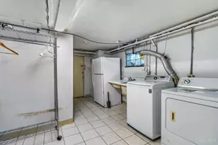 5751 Belmont Ave, Cincinnati, OH 45224 - Photo 20