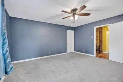 5751 Belmont Avenue, Cincinnati, OH 45224 - Photo 12