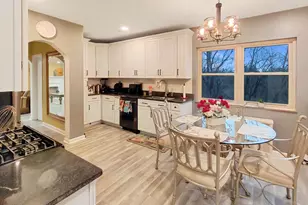 5751 Belmont Ave, Cincinnati, OH 45224 - Photo 6