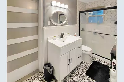 5751 Belmont Avenue, Cincinnati, OH 45224 - Photo 14