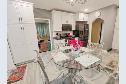 5751 Belmont Avenue, Cincinnati, OH 45224 - Photo 24