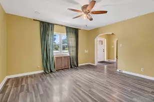 5751 Belmont Ave, Cincinnati, OH 45224 - Photo 4