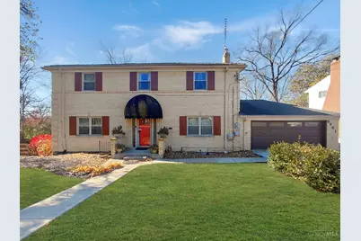 5751 Belmont Avenue, Cincinnati, OH 45224 - Photo 2