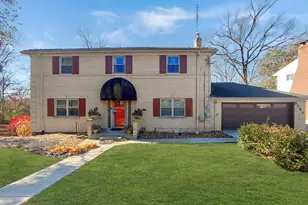 5751 Belmont Ave, Cincinnati, OH 45224 - Photo 2
