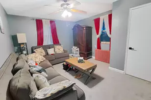 5751 Belmont Ave, Cincinnati, OH 45224 - Photo 10