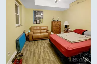 5751 Belmont Avenue, Cincinnati, OH 45224 - Photo 18