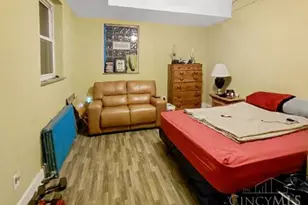 5751 Belmont Ave, Cincinnati, OH 45224 - Photo 18