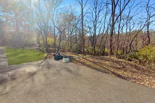5751 Belmont Ave, Cincinnati, OH 45224 - Photo 26