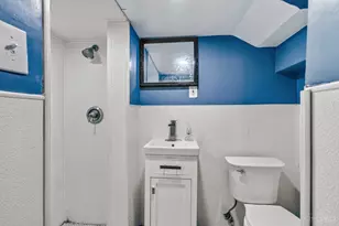 5751 Belmont Ave, Cincinnati, OH 45224 - Photo 16