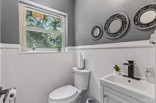 5751 Belmont Ave, Cincinnati, OH 45224 - Photo 10