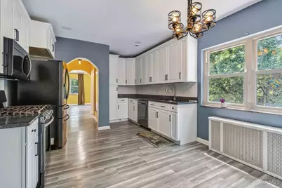 5751 Belmont Avenue, Cincinnati, OH 45224 - Photo 8