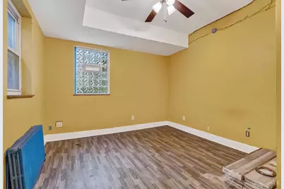 5751 Belmont Avenue, Cincinnati, OH 45224 - Photo 18
