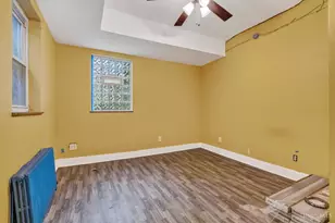 5751 Belmont Ave, Cincinnati, OH 45224 - Photo 18