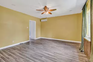 5751 Belmont Ave, Cincinnati, OH 45224 - Photo 34