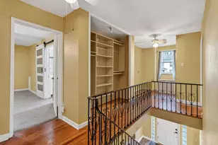 5751 Belmont Ave, Cincinnati, OH 45224 - Photo 24