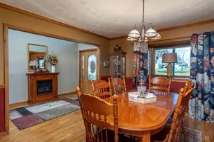 257 Rarden Rd, Peebles, OH 45660 - Photo 12