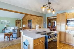 257 Rarden Rd, Peebles, OH 45660 - Photo 16