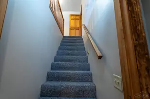 257 Rarden Rd, Peebles, OH 45660 - Photo 32