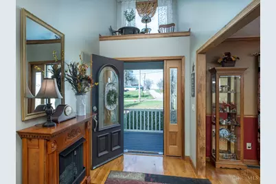 257 Rarden Road, Peebles, OH 45660 - Photo 10