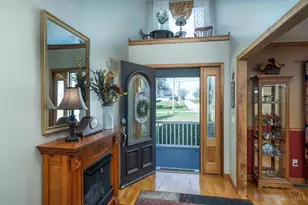 257 Rarden Rd, Peebles, OH 45660 - Photo 10