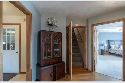 257 Rarden Road, Peebles, OH 45660 - Photo 20