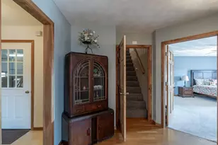 257 Rarden Rd, Peebles, OH 45660 - Photo 20