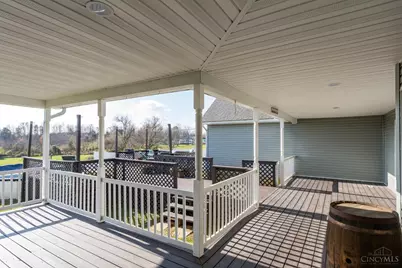257 Rarden Road, Peebles, OH 45660 - Photo 38